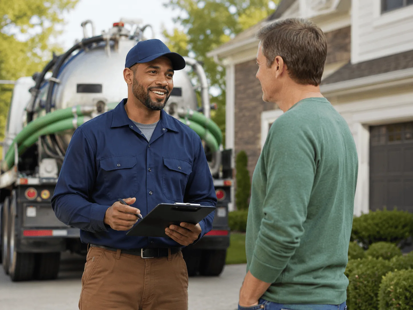 Mosquito Control Quincy, CA FAQs